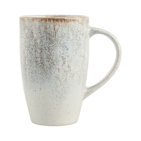 Zdjęcie do “Fine Dine Kubek Irissa 295 ml - kod 04SWA000011”.