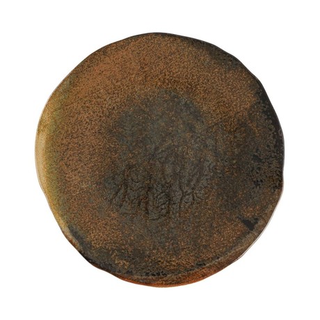 Zdjęcie do “Fine Dine Talerz prezentacyjny Genesis śr. 300 mm - kod 04SWA000037”.