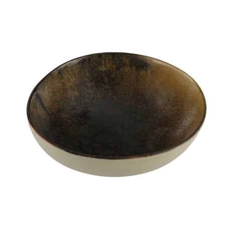 Zdjęcie do “Fine Dine Miska Genesis śr. 140 mm, 400 ml - kod 04SWA000133”.