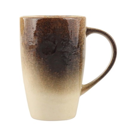 Zdjęcie do “Fine Dine Kubek Genesis 295 ml - kod 04SWA000013”.