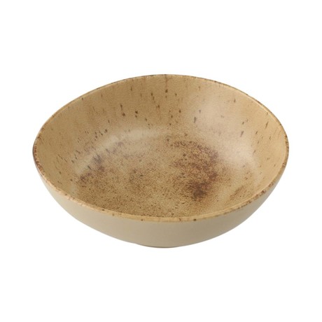 Zdjęcie do “Fine Dine Miska Natura śr. 170 mm, 600 ml - kod 04SWA000072”.