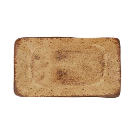 Zdjęcie do “Fine Dine Półmisek Natura 280x150 mm - kod 04SWA000032”.