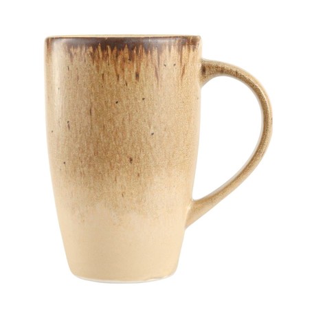 Zdjęcie do “Fine Dine Kubek Natura 295 ml - kod 04SWA000016”.