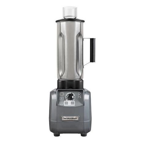 Zdjęcie do “Hamilton Beach Blender kuchenny Expeditor - kod HBF600S-CE”.