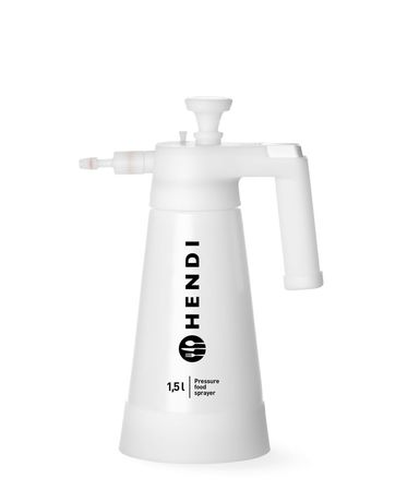 Zdjęcie do “Ciśnieniowy spryskiwacz do żywności 1,5 l - kod 270875”.