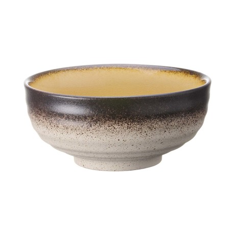 Zdjęcie do “Fine Dine Miska okrągła Topaz 1100 ml - kod 769751”.