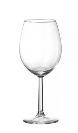 Zdjęcie do “Fine Dine Kieliszek do wina Volare Banquet 430 ml - kod  781852”.