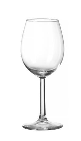 Zdjęcie do “Fine Dine Kieliszek do wina Volare Banquet 320 ml - kod 781869”.