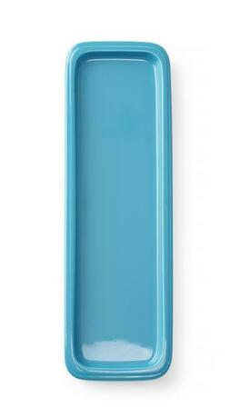 Zdjęcie do “Fine Dine Taca porcelanowa GN 2/4 20 mm - kod 783436”.
