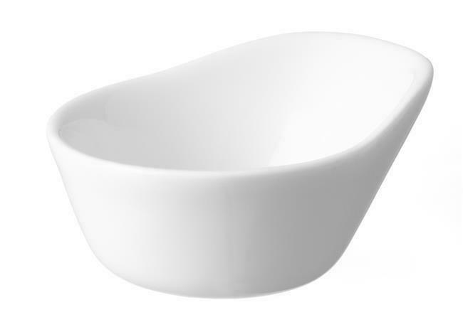 Zdjęcie do “Fine Dine Naczynie fingerfood Necessity śr. 80 mm - kod 789056”.