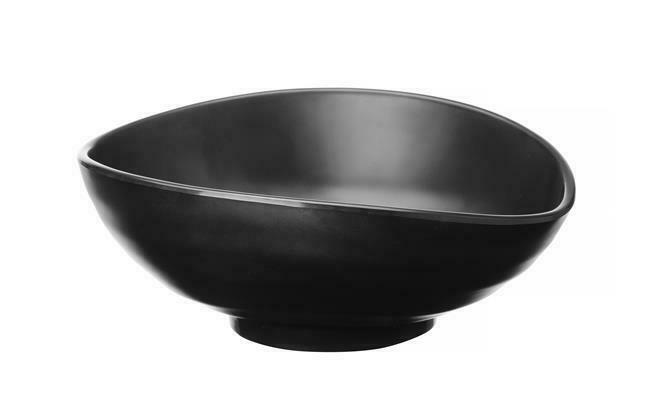 Zdjęcie do “Fine Dine Misa bufetowa 1600 ml - kod 562345”.