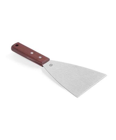 Zdjęcie do “Szpachelka 100x251 mm - kod 855119”.