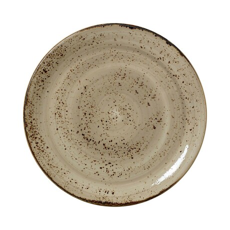 Zdjęcie do “Fine Dine Talerz coupe Craft Porcini 202 mm - kod 11290567”.