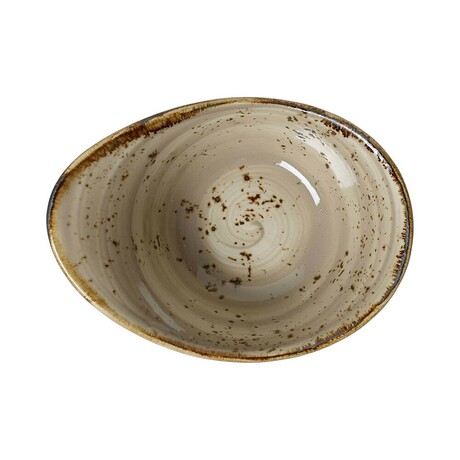 Zdjęcie do “Fine Dine Miska Craft Porcini 125 ml - kod 11290525”.