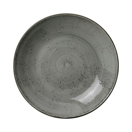 Zdjęcie do “Fine Dine Miska Coupe Smoke 1202 ml - kod 12080569”.