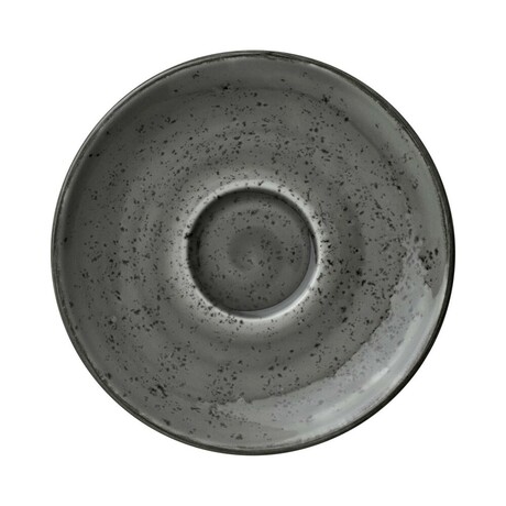 Zdjęcie do “Fine Dine Spodek do filiżanki Smoke 1208X0019 - kod 1208X0042”.