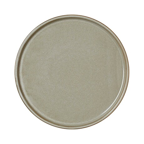 Zdjęcie do “Fine Dine Talerz płytki z rantem Pier 230 mm - kod 6121RG091”.