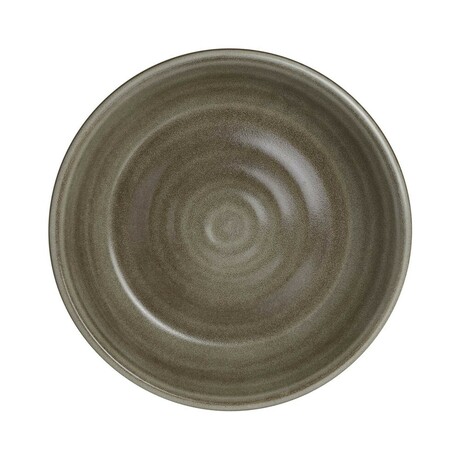Zdjęcie do “Fine Dine Talerz głęboki Pier śr. 229 mm/1140 ml - kod 6121RG004”.