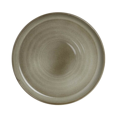 Zdjęcie do “Fine Dine Talerz z wysokim rantem Pier 267 mm - kod 6121RG015”.