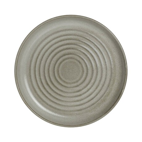 Zdjęcie do “Fine Dine Talerz z wysokim rantem Pier 190 mm - kod 6121RG017”.