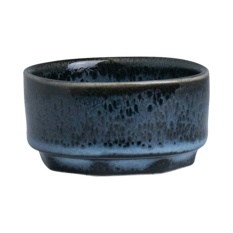 Zdjęcie do “Fine Dine Naczynie sztaplowane Storm 64 mm - kod 6124RG098”.