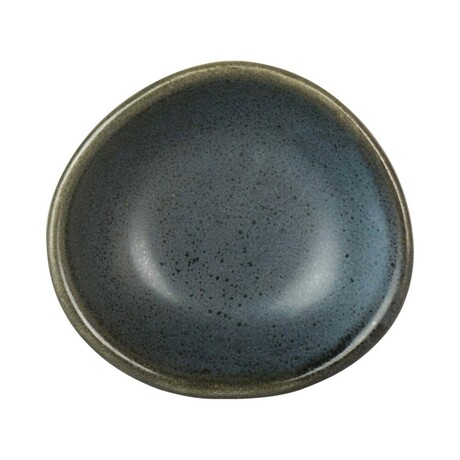 Zdjęcie do “Fine Dine Naczynie na dipy Storm 67 x 60 mm/ 30 ml - kod 6124RG013”.