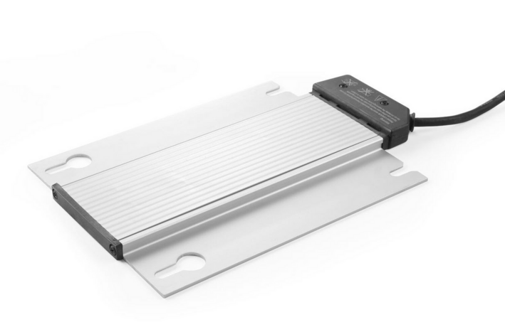 Zdjęcie do “Hendi grzałka do podgrzewaczy GN 1/1 380 W - kod 809709”.