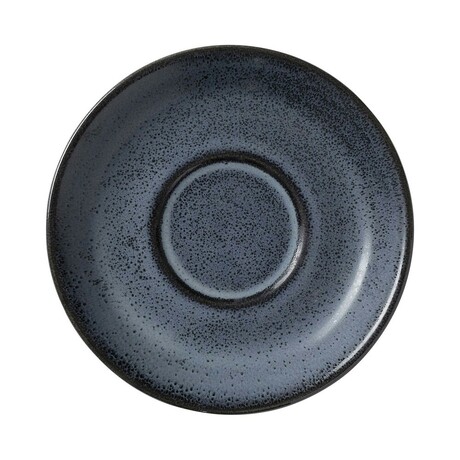 Zdjęcie do “Fine Dine Spodek do filiżanki Storm śr. 154 mm - kod 6124RG027”.