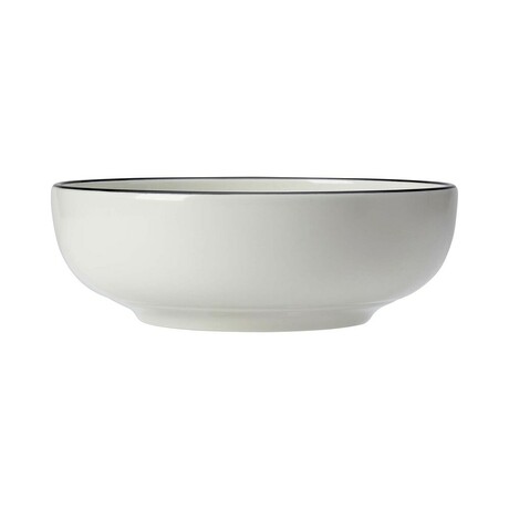 Zdjęcie do “Fine Dine Miska Asteria śr. 155 mm/655 ml - kod 12060482”.
