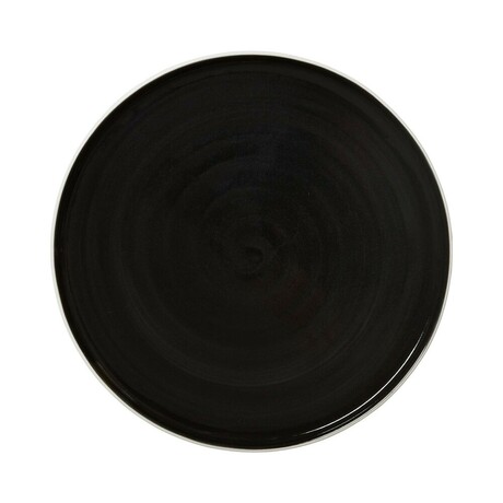 Zdjęcie do “Fine Dine Talerz z wysokim rantem Nyx 202 mm - kod 12050637”.