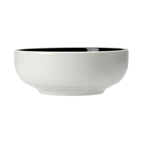 Zdjęcie do “Fine Dine Miska sztaplowana Nyx śr. 155 mm/655 ml - kod 12050482”.