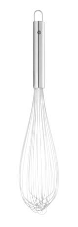 Zdjęcie do “Rózga 12 wrzecion z uchwytem  dł. 435 mm - kod 511749”.