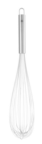 Zdjęcie do “Rózga 12 wrzecion z uchwytem  dł. 485 mm - kod 511756”.