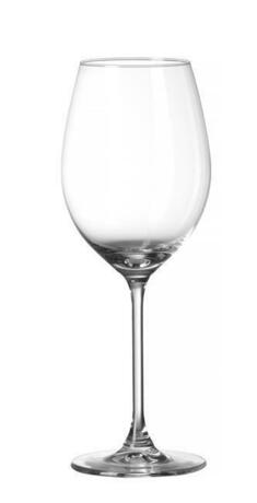 Zdjęcie do “Fine Dine Kieliszek do wina Cantare, 540 ml - kod 781883”.