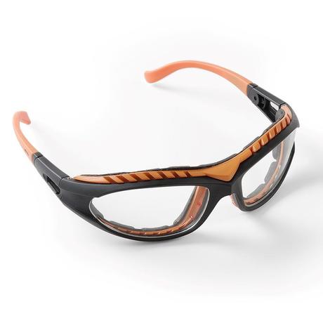 Zdjęcie do “Okulary ochronne do krojenia cebuli - kod 570906”.