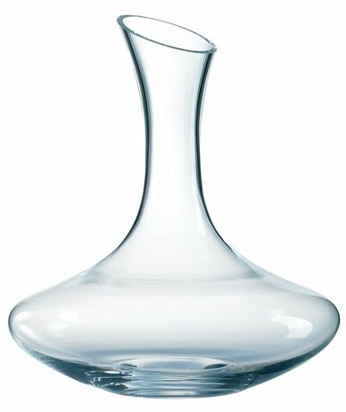 Zdjęcie do “Karafka Opening 900 ml - kod D2142”.