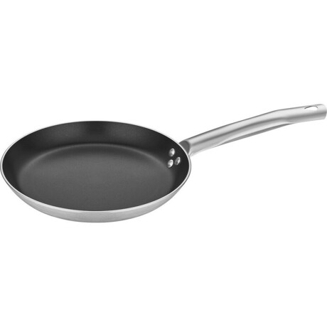 Zdjęcie do “Stalgast Patelnia do naleśników, nieprzywierająca Comfort, śr, 260 mm - kod S018264”.