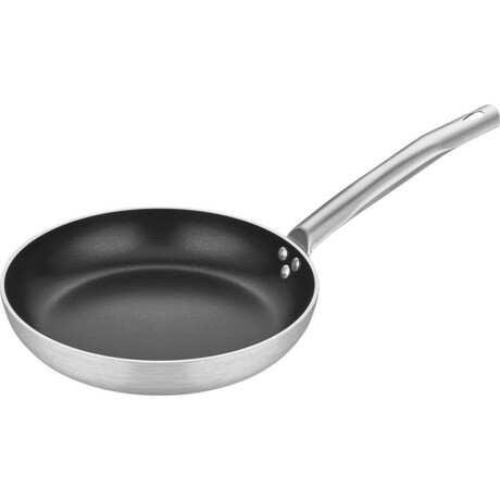 Zdjęcie do “Stalgast Patelnia nieprzywierająca Comfort, śr, 240 mm - kod S018244”.
