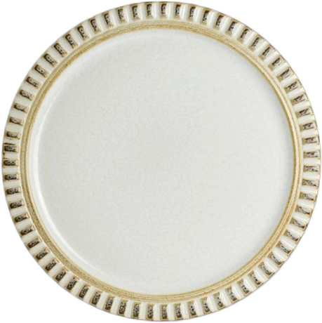 Zdjęcie do “Fine Dine Talerz płytki Adelaide Robert Gordon śr. 270 mm - kod 6162RG120”.