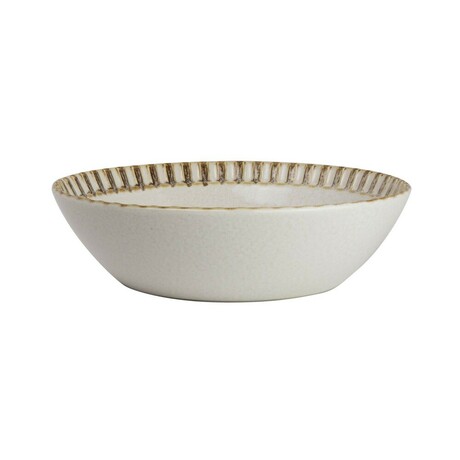 Zdjęcie do “Fine Dine Miska Adelaide Robert Gordon 573 ml - kod 6162RG124”.