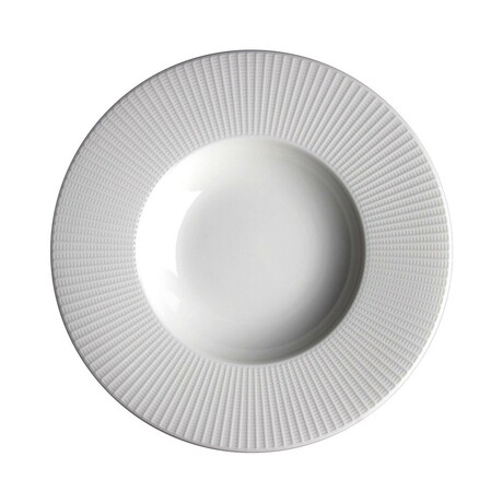 Zdjęcie do “Fine Dine Talerz do pasty Willow śr. 285 mm/950 ml - kod 9117C1176”.