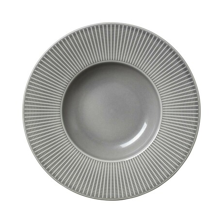 Zdjęcie do “Fine Dine Talerz do pasty Willow Mist śr. 285 mm/950 ml - kod 9114C1176”.