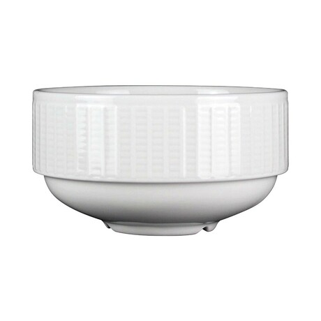 Zdjęcie do “Fine Dine Bulionówka Willow 285 ml- kod 9117C1202”.