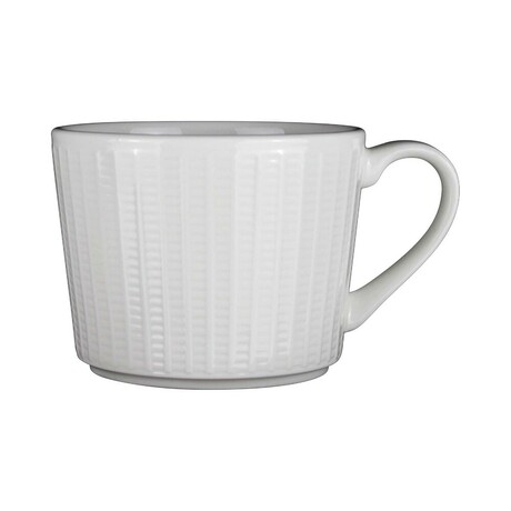 Zdjęcie do “Fine Dine Filiżanka Willow 227 ml - kod 9117C1201”.
