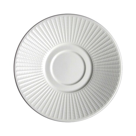 Zdjęcie do “Fine Dine Spodek Willow 117 mm - kod 9117C1193”.