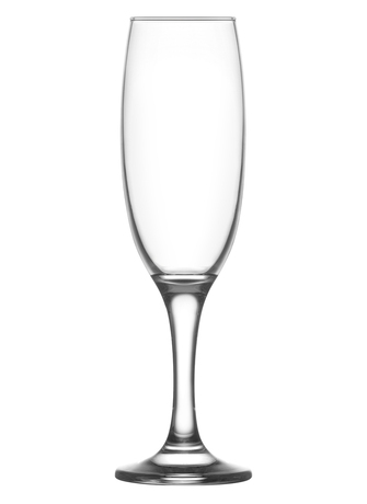 Zdjęcie do “LAV Kieliszek do szampana Aspen 220 ml - kod LH-ASP522KH”.