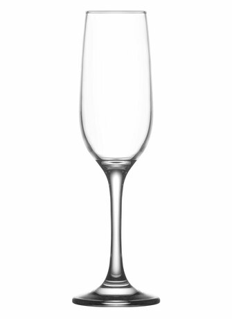 Zdjęcie do “LAV Kieliszek do szampana Valencia 215 ml - kod LH-VLC521KH”.