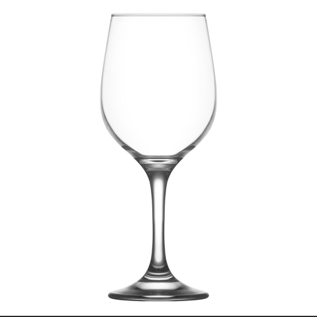 Zdjęcie do “LAV Kieliszek do wina Valencia 480 ml - kod LH-VLC548KH”.