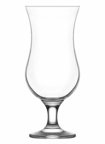 Zdjęcie do “LAV Kieliszek koktajlowy Miami 460 ml - kod LH-MAM546KH”.