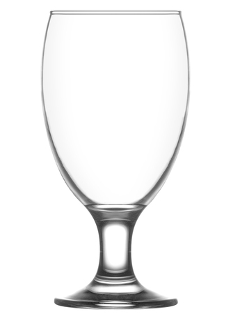 Zdjęcie do “LAV Pokal do mrożonej herbaty Aspen 590 ml - kod LH-ASP559KF”.